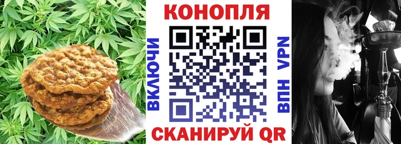 Cannafood марихуана  продажа наркотиков  Коряжма 