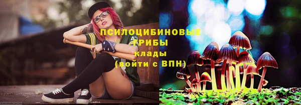 кристаллы Алзамай
