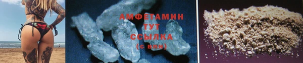 гашик Алексеевка