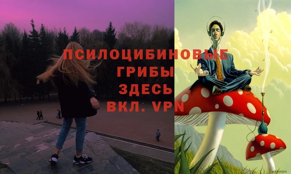кристаллы Алзамай