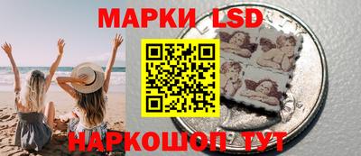 прущие грибы Краснокаменск